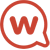 Warble-logo@50px